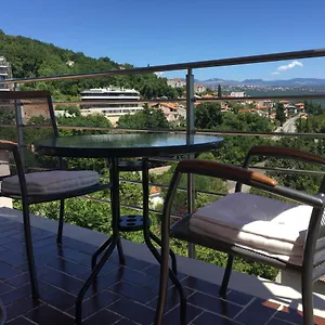 hotellátogatás