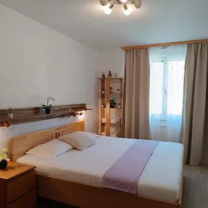 hotellátogatás