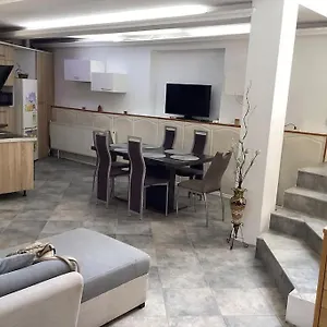 hotellátogatás