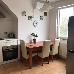 hotellátogatás