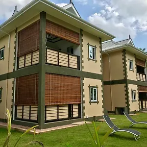 hotellátogatás