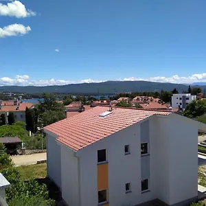 hotellátogatás